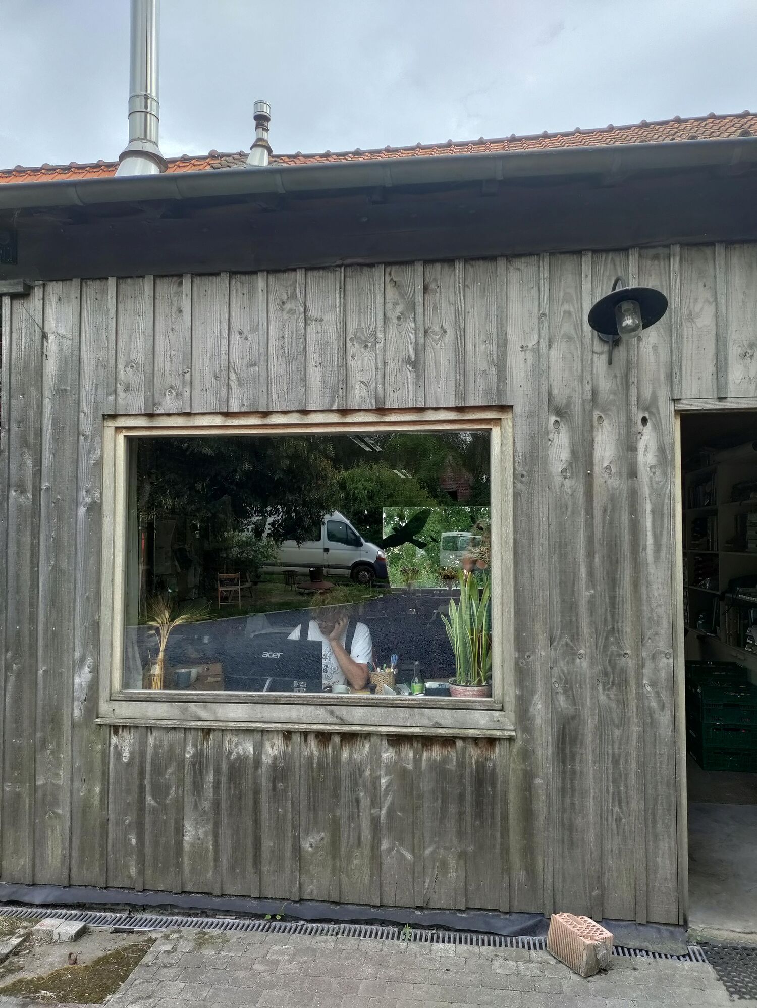 photo