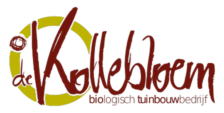 De Kollebloem